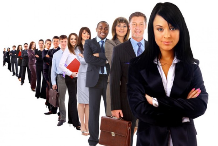 success-people-696x468